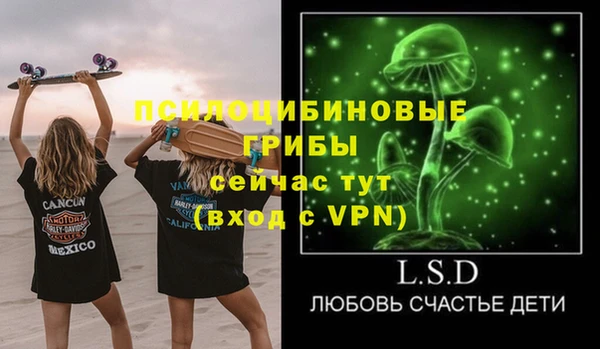 спиды Ростов