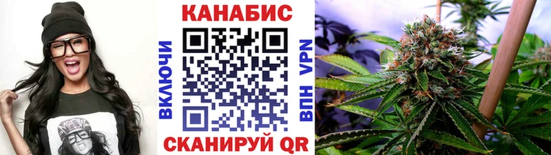 Бошки Шишки план  blacksprut рабочий сайт  Ува  как найти закладки 